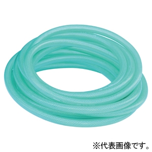 アサダ 高圧洗浄機14/170 50Hz仕様 電動式 水道直結方式 吐出量13.2L/min 圧力14.2MPa(145kgf/㎠) 燃料タンク容量7.5L キャスター付 高圧洗浄機14/170 50Hz仕様 電動式 水道直結方式 吐出量13.2L/min 圧力14.2MPa(145kgf/㎠) 燃料タンク容量7.5L キャスター付 HD14170E 画像2