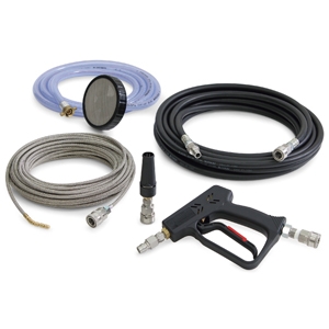 アサダ 高圧洗浄機12/80GP 洗管タイプ エンジン式 自吸式 吐出量13.0L/min 圧力7.8MPa(80kgf/㎠) 燃料タンク容量3.1L 高圧洗浄機12/80GP 洗管タイプ エンジン式 自吸式 吐出量13.0L/min 圧力7.8MPa(80kgf/㎠) 燃料タンク容量3.1L HD1208P2 画像2