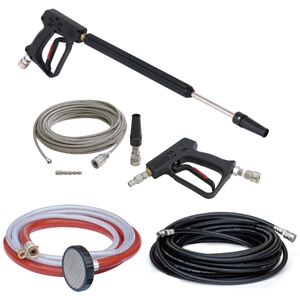 アサダ 高圧洗浄機13/100GSP 洗管タイプ エンジン式 防音タイプ 自吸式 セルスタート 吐出量13.0L/min 圧力10MPa(102kgf/㎠) 燃料タンク容量5.0L 高圧洗浄機13/100GSP 洗管タイプ エンジン式 防音タイプ 自吸式 セルスタート 吐出量13.0L/min 圧力10MPa(102kgf/㎠) 燃料タンク容量5.0L HD1310SP3 画像2