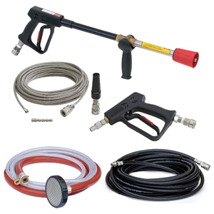 アサダ 高圧洗浄機16/200GSP 洗管タイプ エンジン式 防音タイプ 自吸式 セルスタート 吐出量16.0L/min 圧力19.6MPa(150kgf/㎠) 燃料タンク容量10.0L 高圧洗浄機16/200GSP 洗管タイプ エンジン式 防音タイプ 自吸式 セルスタート 吐出量16.0L/min 圧力19.6MPa(150kgf/㎠) 燃料タンク容量10.0L HD1620SP 画像2