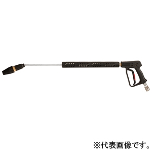 アサダ ターボガンC SUSワンタッチカプラ HD08033