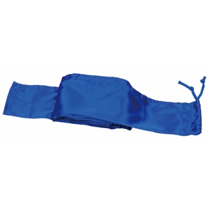 アサダ ホースカバー 長さ15m 絞れる紐付 HD26135