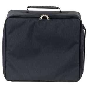 アサダ 管内検査カメラ ≪クリアスコープ2810≫ 対角150°広角度カメラ 適応管径φ40〜100mm ケーブル長さ10m ヘッド外径φ28mm 管内検査カメラ ≪クリアスコープ2810≫ 対角150°広角度カメラ 適応管径φ40〜100mm ケーブル長さ10m ヘッド外径φ28mm TH2810 画像2