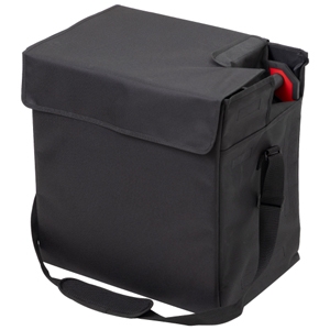 アサダ ハイビジョン管内検査カメラ ≪クリアスコープ2830HD-X≫ 対角165°広角度カメラ 適応管径φ40〜150mm ケーブル長さ30m ヘッド外径φ28mm ハイビジョン管内検査カメラ ≪クリアスコープ2830HD-X≫ 対角165°広角度カメラ 適応管径φ40〜150mm ケーブル長さ30m ヘッド外径φ28mm TH2830 画像2