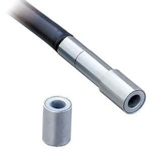 アサダ マグネット カメラヘッド外径φ5.5mm用 TH804