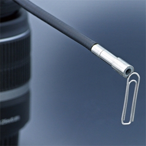 アサダ マグネット カメラヘッド外径φ5.5mm用 マグネット カメラヘッド外径φ5.5mm用 TH804 画像2