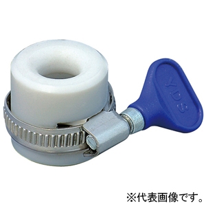 アサダ プロテクタ組 ヘッド径カメラヘッド外径φ5.5mm用 フレキシブル管用 サイズ15A TH304