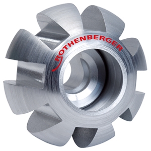 アサダ ガイドボール ロースコープ2516・2522用 R74629