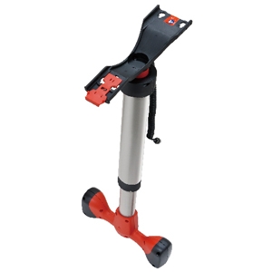 アサダ ローロックプラス本体 ロースコープ2516・i2516、ローカム3・4・4Plus用受信機 R15057