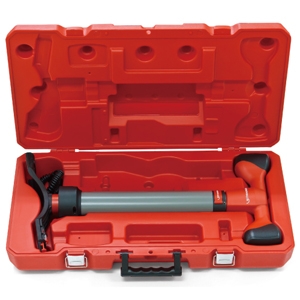 アサダ ローロックプラス本体 ロースコープ2516・i2516、ローカム3・4・4Plus用受信機 ローロックプラス本体 ロースコープ2516・i2516、ローカム3・4・4Plus用受信機 R15057 画像2