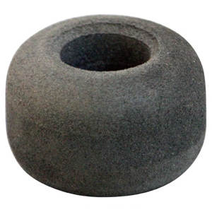 アサダ センタリングガイド φ25mmカメラヘッド用 適応パイプ径φ75〜100mm R00003