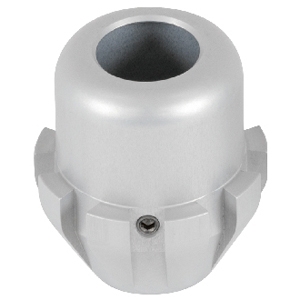 アサダ ブラシガイド 適応ヘッド径30mm R15817