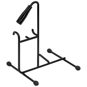 アサダ スタンド ロスピ8H+EPLUS用 R72800