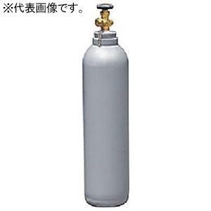 アサダ 【受注生産品】エコセーバーRS13回収ボンベ R508B用 TF064B