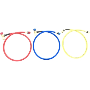 BBKテクノロジーズ ECOバルブロータリーホースセットneo 90cmタイプ EV-RHSneo