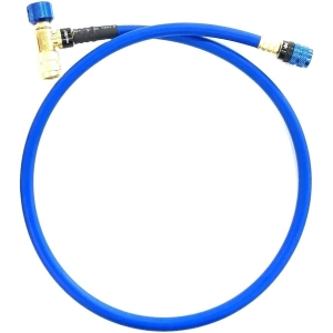 BBKテクノロジーズ ECOバルブロータリーホースneo 青色90cmタイプ EV-RHBneo