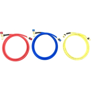 BBKテクノロジーズ ECOバルブロータリーホースセットneo 150cmタイプ EV-RHSneo-L