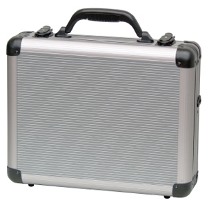 アサダ キャリングケースマキシムC 最大収納可能質量15.0kg ショルダーベルト・カギ2個付 キャリングケースマキシムC 最大収納可能質量15.0kg ショルダーベルト・カギ2個付 XP512