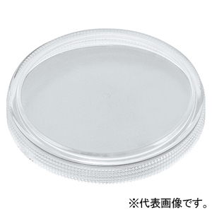 アサダ YJマニホールドゲージカバー ゲージ径φ68mm YJマニホールドゲージカバー ゲージ径φ68mm Y49010