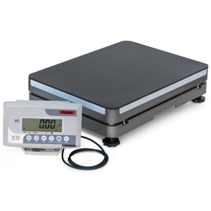 アサダ 冷媒計量器 ≪チャージングスケールCS200S≫ 手動充填 ひょう量200kg 測定単位50g 冷媒計量器 ≪チャージングスケールCS200S≫ 手動充填 ひょう量200kg 測定単位50g ES780