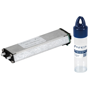 アサダ センサー フロン用 D-TEK3/Stratus用 赤外線センサー式 センサー フロン用 D-TEK3/Stratus用 赤外線センサー式 LB007