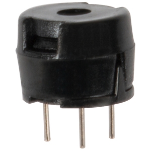 アサダ センサー TEK-Mate・Compass用 ヒート半導体センサー式 センサー TEK-Mate・Compass用 ヒート半導体センサー式 LB110