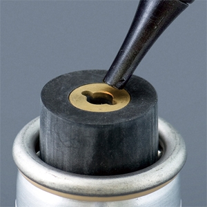 アサダ TEK-CHECK 使用フロンR134a 感度5〜9g/年以上 TEK-CHECK 使用フロンR134a 感度5〜9g/年以上 LB703080 画像2