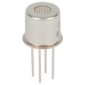 アサダ センサー 可燃性ガス用 電気化学方式 センサー 可燃性ガス用 電気化学方式 Y69371