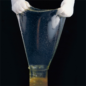 アサダ 冷媒漏れ防止剤 ≪ナイログ≫ 全フロン対応(POE油ベース) 容量30mL 冷媒漏れ防止剤 ≪ナイログ≫ 全フロン対応(POE油ベース) 容量30mL RT201B 画像2