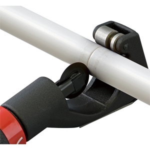 アサダ チューブカッタ42PLプラス 薄刃強力タイプ 切断能力φ6〜32mm(被覆外径) リーマ付 チューブカッタ42PLプラス 薄刃強力タイプ 切断能力φ6〜32mm(被覆外径) リーマ付 R70014P 画像3