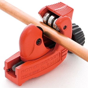 アサダ CO2ミニカッタ 切断能力φ5〜25mm CO2用カッタホイル付 CO2ミニカッタ 切断能力φ5〜25mm CO2用カッタホイル付 R70015CO 画像3