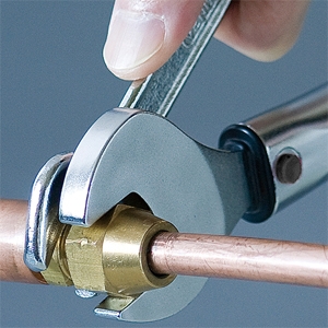 アサダ トルクレンチセット サイズ1/4''・3/8'' 校正証明書付 トルクレンチセット サイズ1/4''・3/8'' 校正証明書付 XP714 画像2