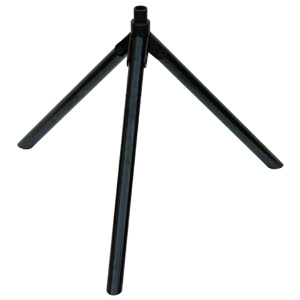 アサダ 三脚 ローベンド4000用 三脚 ローベンド4000用 R25748 画像2