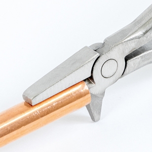 アサダ ハンドポンチ42 手動タイプ サイズ1/2''〜1.5/8''(φ12〜42mm) ハンドポンチ42 手動タイプ サイズ1/2''〜1.5/8''(φ12〜42mm) R22080 画像3