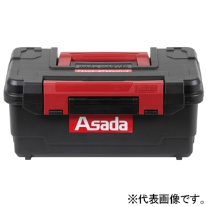 アサダ アストロターボアセチレンバーナ ねじ仕様 火炎温度2350℃ 軟ロウ付〜φ3''・硬ロウ付〜φ2.1/8''(〜φ50mm) ホース長さ7.2m アストロターボアセチレンバーナ ねじ仕様 火炎温度2350℃ 軟ロウ付〜φ3''・硬ロウ付〜φ2.1/8''(〜φ50mm) ホース長さ7.2m PZ386837 画像2