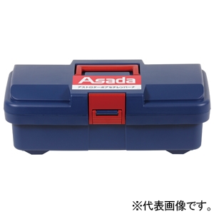 アサダ アストロターボアセチレンバーナ カプラ仕様 火炎温度2350℃ 軟ロウ付〜φ3''・硬ロウ付〜φ2.1/8''(〜φ50mm) ホース長さ3.6m アストロターボアセチレンバーナ カプラ仕様 火炎温度2350℃ 軟ロウ付〜φ3''・硬ロウ付〜φ2.1/8''(〜φ50mm) ホース長さ3.6m PZ386836 画像2