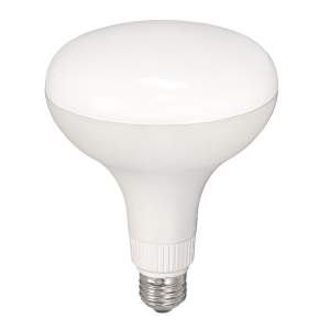 ヤザワ 100形相当R95 レフ形LED電球 調色付(電球色 温白色 白色 昼白色 昼光色) LDR8CW