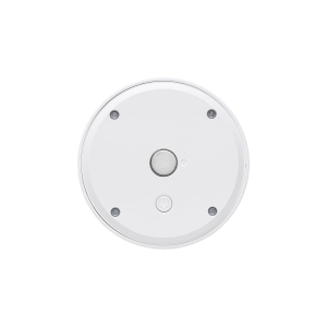 ヤザワ センサー別置ライトセット センサー別置ライトセット NCSMC92S 画像2