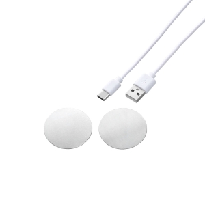 ヤザワ センサー別置ライトセット センサー別置ライトセット NCSMC92S 画像4