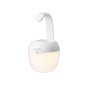 ヤザワ ドアノブ用タッチライト ドアノブ用タッチライト NBSWL90 画像3