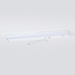 ヤザワ LED流し元灯センサースイッチ 8W LED流し元灯センサースイッチ 8W KLL08N01 画像2