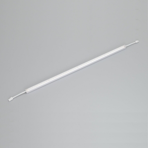 ヤザワ LED棚下照明 900mmサイズ 5700K LED棚下照明 900mmサイズ 5700K FM90K57W5A2 画像2