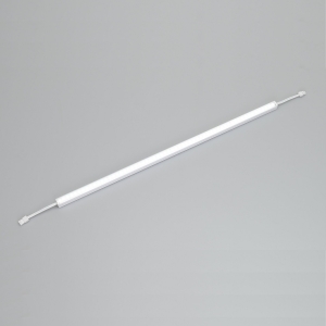 ヤザワ LED棚下照明 1200mmサイズ 5700K LED棚下照明 1200mmサイズ 5700K FM120K57W6A2 画像2