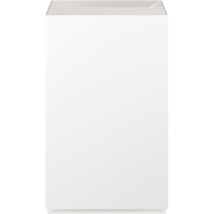 パナソニック ジアイーノ 〜18畳 ホワイト 除菌 脱臭 集じん 次亜塩素酸で空気を洗う 空間除菌脱臭機 リビングや寝室、子供部屋など場所を選ばず  (パナソニック F-ML4000B-W 互換品) ジアイーノ 〜18畳 ホワイト 除菌 脱臭 集じん 次亜塩素酸で空気を洗う 空間除菌脱臭機 リビングや寝室、子供部屋など場所を選ばず  (パナソニック F-ML4000B-W 互換品) F-MLB400C-W 画像3