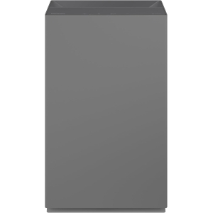 パナソニック ジアイーノ 〜18畳 ダークグレー 除菌 脱臭 集じん 次亜塩素酸で空気を洗う 空間除菌脱臭機 リビングや寝室、子供部屋など場所を選ばず  (パナソニック F-ML4000B-H 互換品) ジアイーノ 〜18畳 ダークグレー 除菌 脱臭 集じん 次亜塩素酸で空気を洗う 空間除菌脱臭機 リビングや寝室、子供部屋など場所を選ばず  (パナソニック F-ML4000B-H 互換品) F-MLB400C-H 画像3