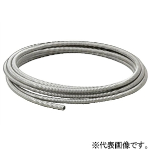 オンダ製作所 ステンレス巻フレキ φ20mm×10m FCP-20-10