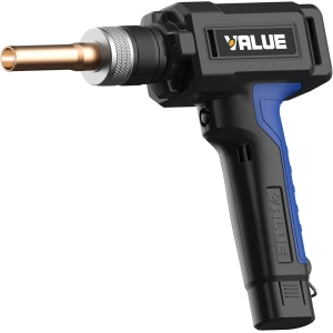 BBKテクノロジーズ BBK 電動エキスパンダーセット BBK 電動エキスパンダーセット VTE-42DS 画像2