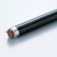 FLR910T6BLB/M