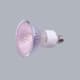 JDR110V～