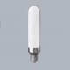 直管形(蛍光)